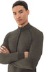 Mey Serie Prfrmnc+ T-shirt Long Sleeve